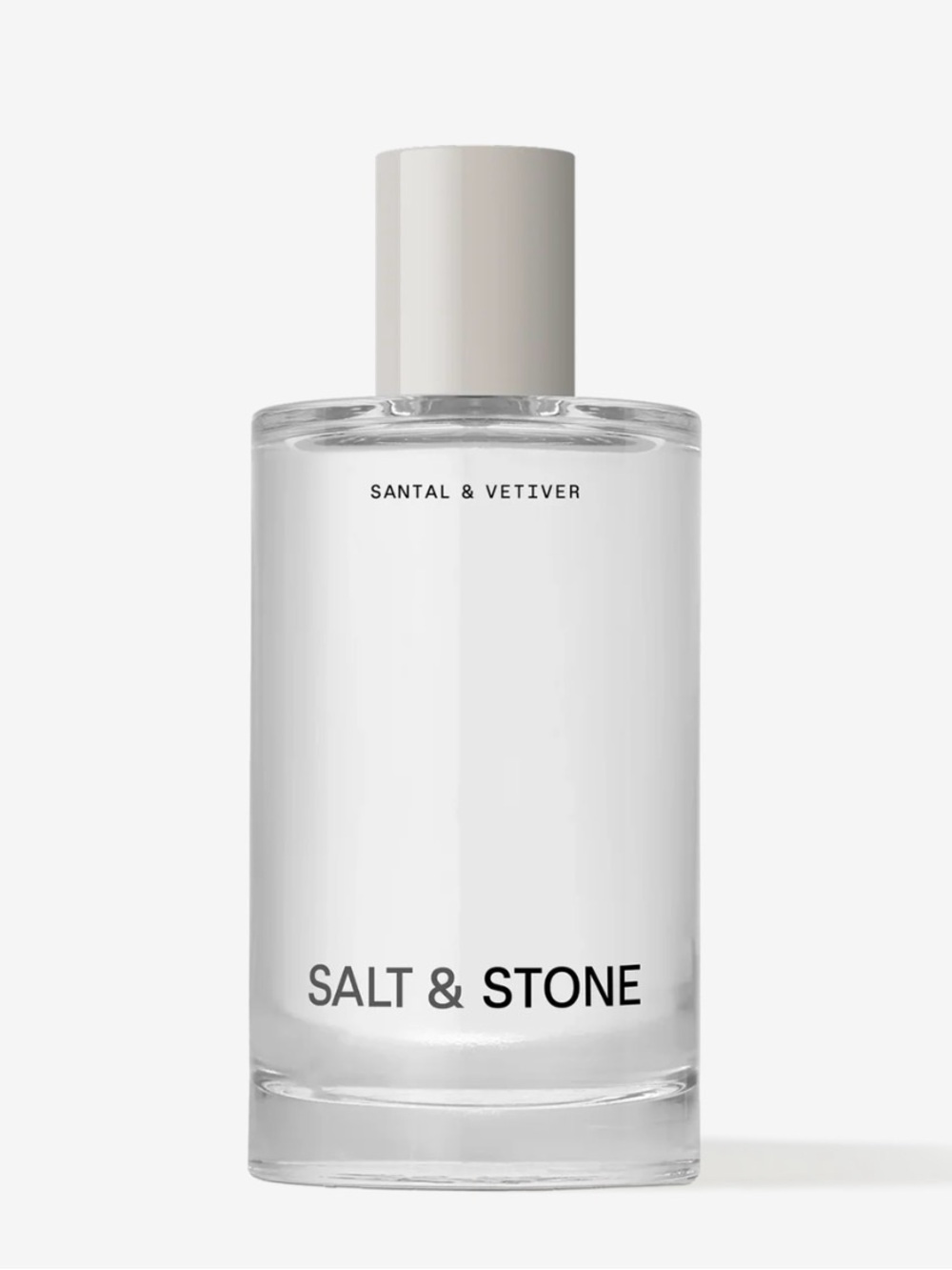Santal & Vetiver Body Mist